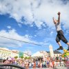 Rozloučení s prázdninami - 30. 8. 2026
